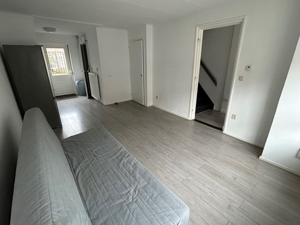 Stadhouderstraat 11006.JPG